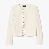 Nili Lotan - PATTI JACKET