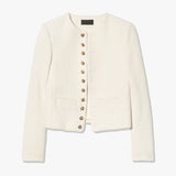 Nili Lotan - PATTI JACKET