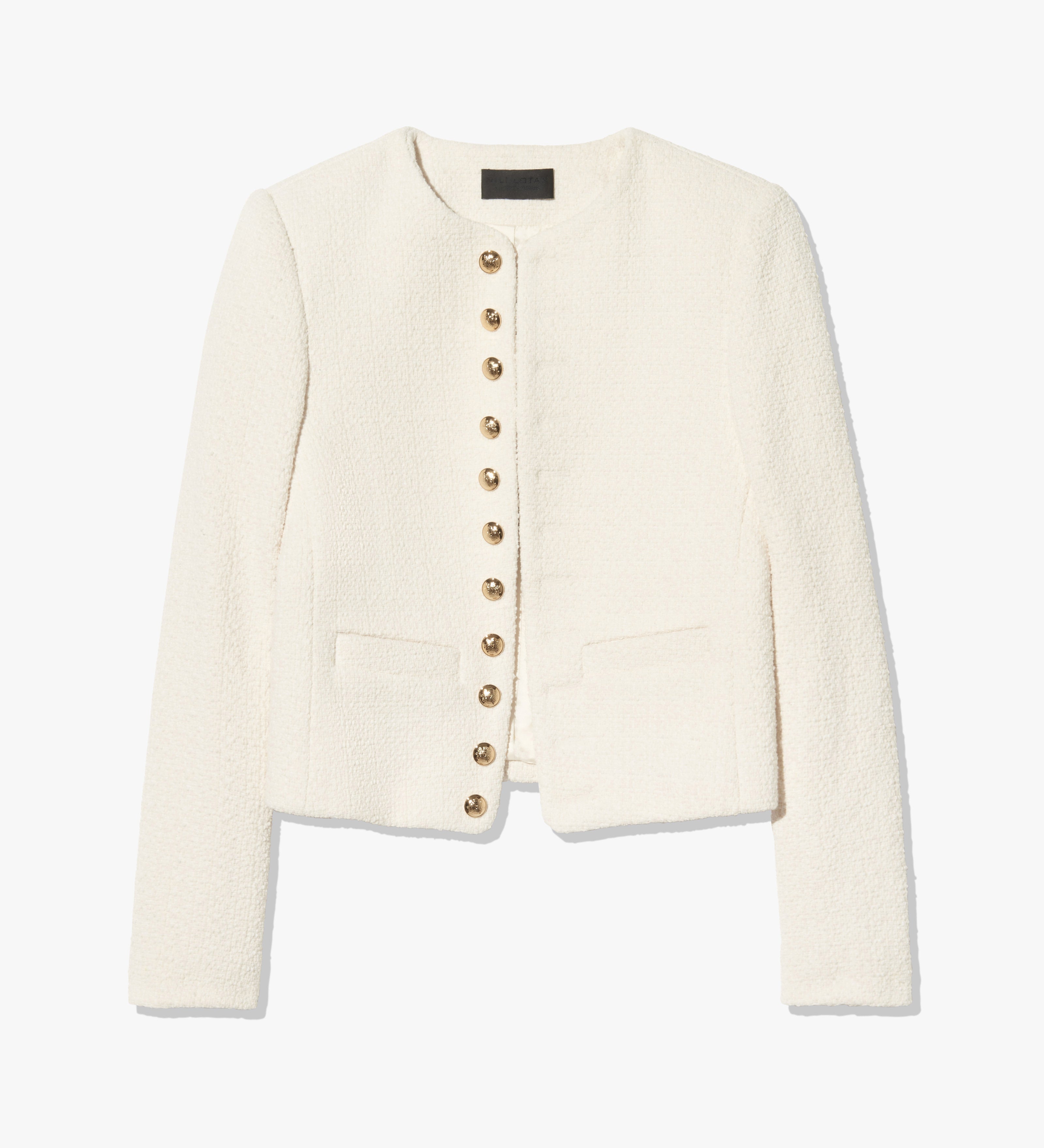 Nili Lotan - PATTI JACKET