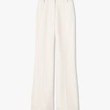 Nili Lotan - EFFY WOOL PANT