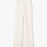 Nili Lotan - EFFY WOOL PANT