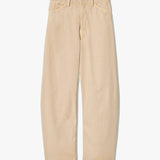 Nili Lotan - TRIBECA COTTON PANT