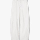 Nili Lotan - TRIBECA COTTON PANT