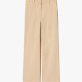Nili Lotan - NOHAN COTTON PANT