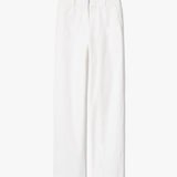 Nili Lotan - NOHAN COTTON PANT