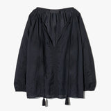 Nili Lotan - CRISTO BLOUSE