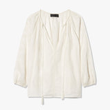 Nili Lotan - CRISTO BLOUSE
