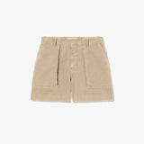 Nili Lotan - UTILITY SHORT