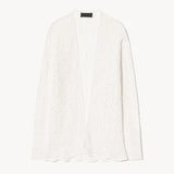 Nili Lotan - STACY CARDIGAN