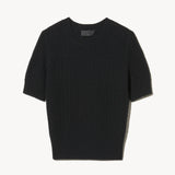 Nili Lotan - ELYSIA CASHMERE SWEATER