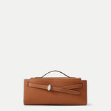 Veronica Beard - Dash Clutch