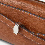 Veronica Beard - Dash Clutch
