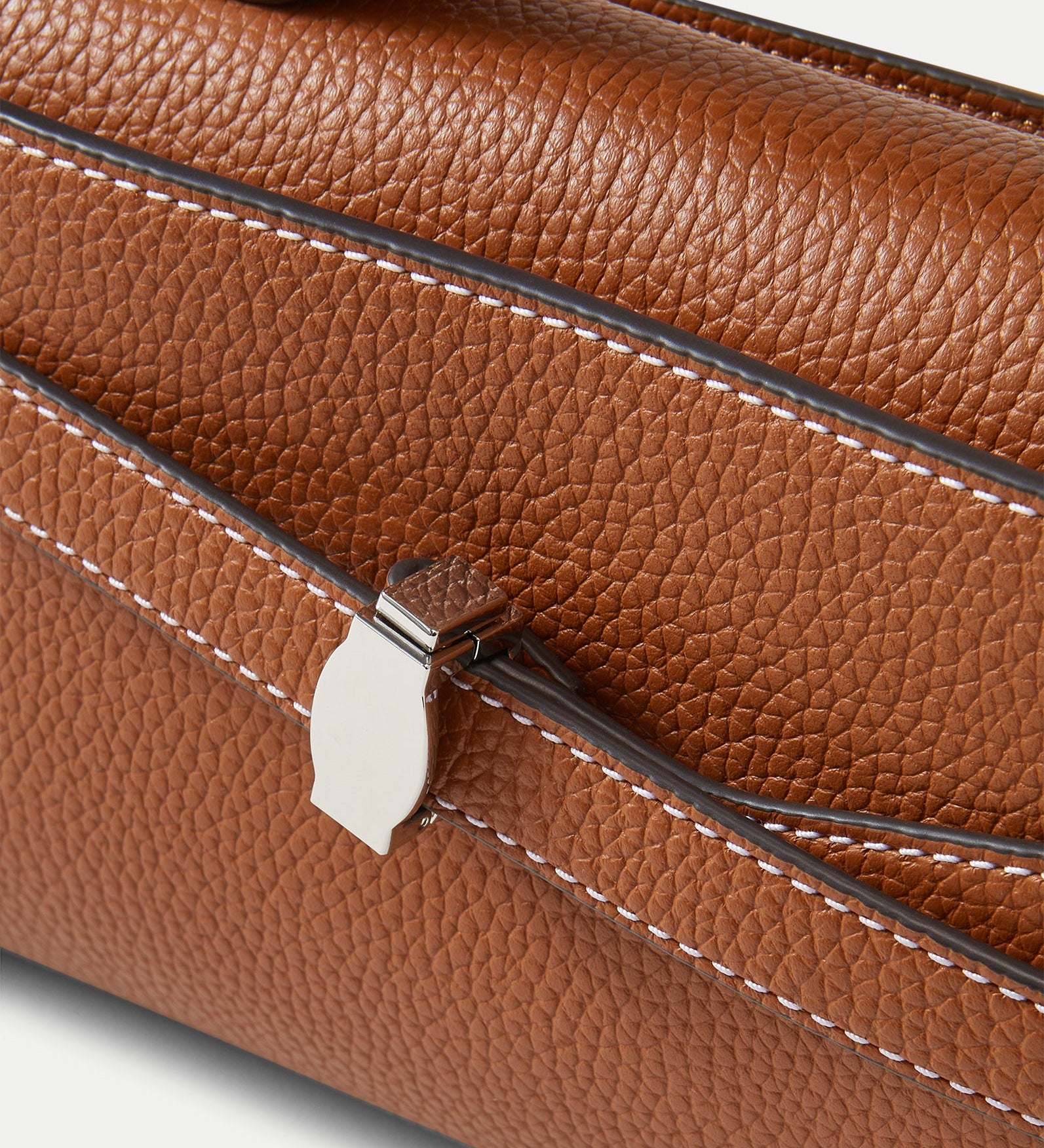 Veronica Beard - Dash Clutch
