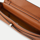 Veronica Beard - Dash Clutch