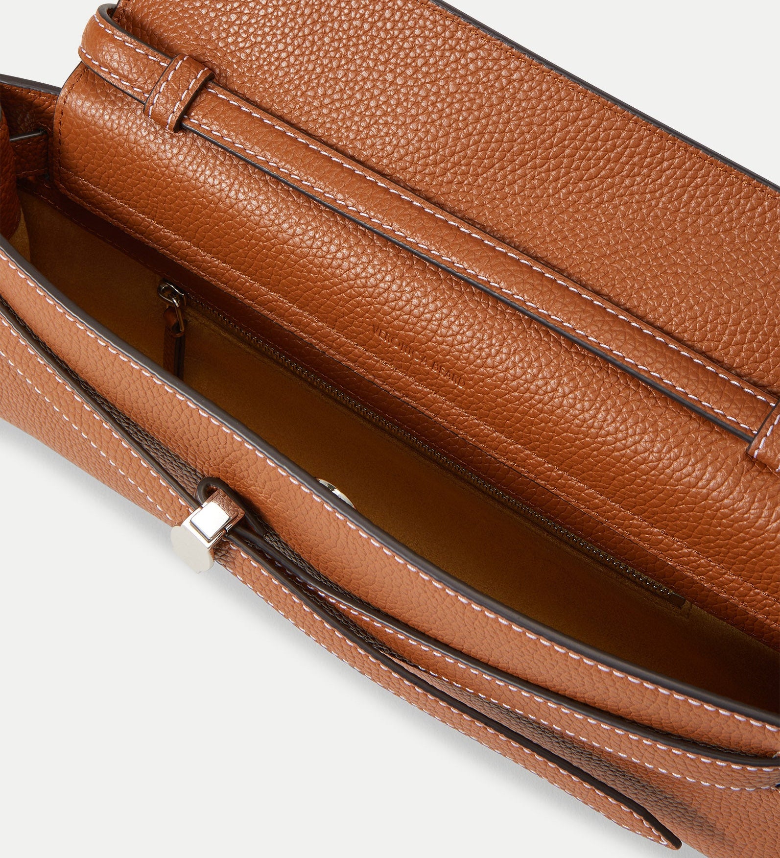 Veronica Beard - Dash Clutch
