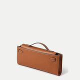 Veronica Beard - Dash Clutch