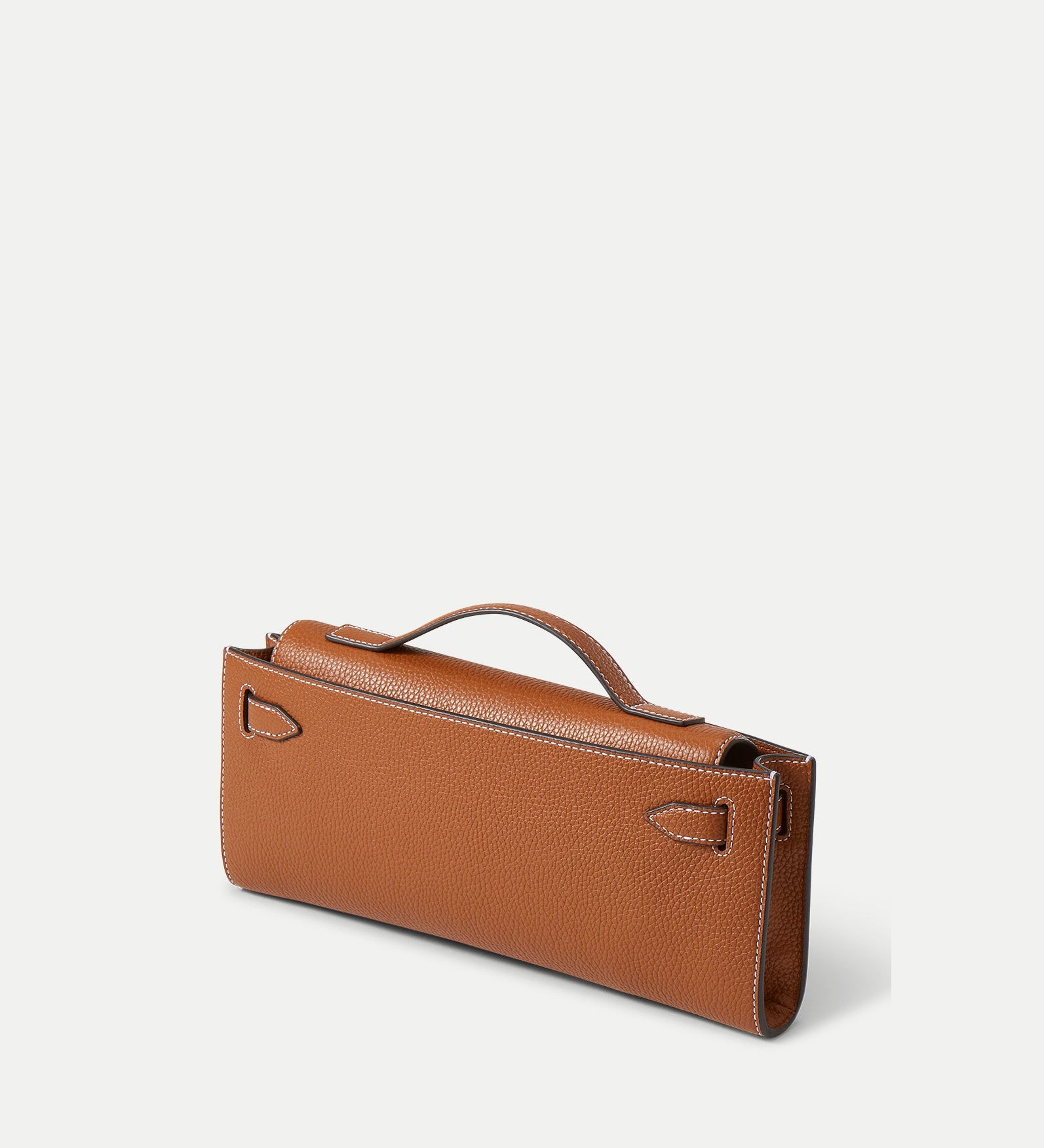 Veronica Beard - Dash Clutch