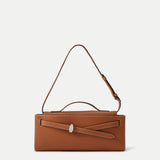 Veronica Beard - Dash Clutch