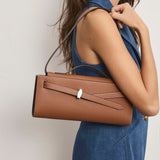Veronica Beard - Dash Clutch