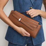 Veronica Beard - Dash Clutch