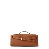Veronica Beard - Dash Clutch