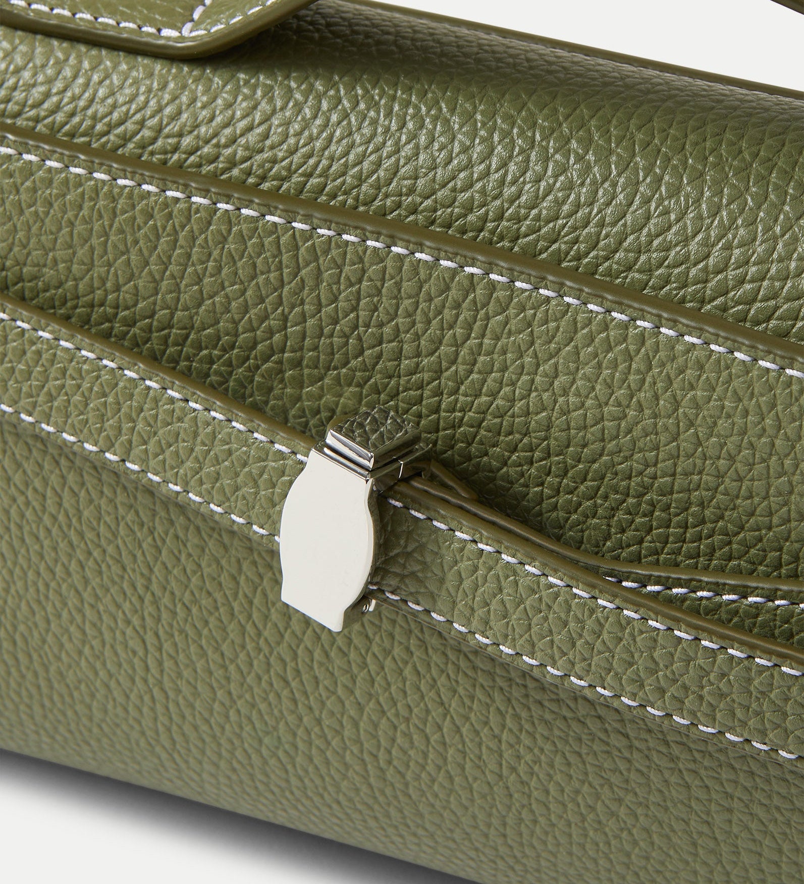 Veronica Beard - Dash Clutch