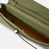 Veronica Beard - Dash Clutch