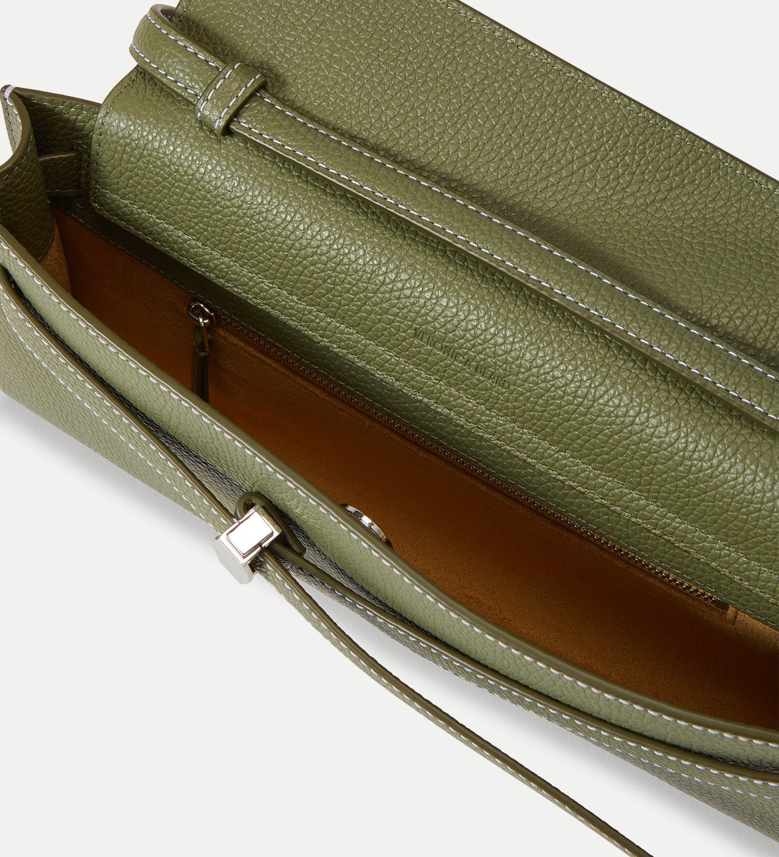 Veronica Beard - Dash Clutch
