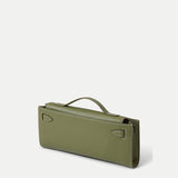 Veronica Beard - Dash Clutch