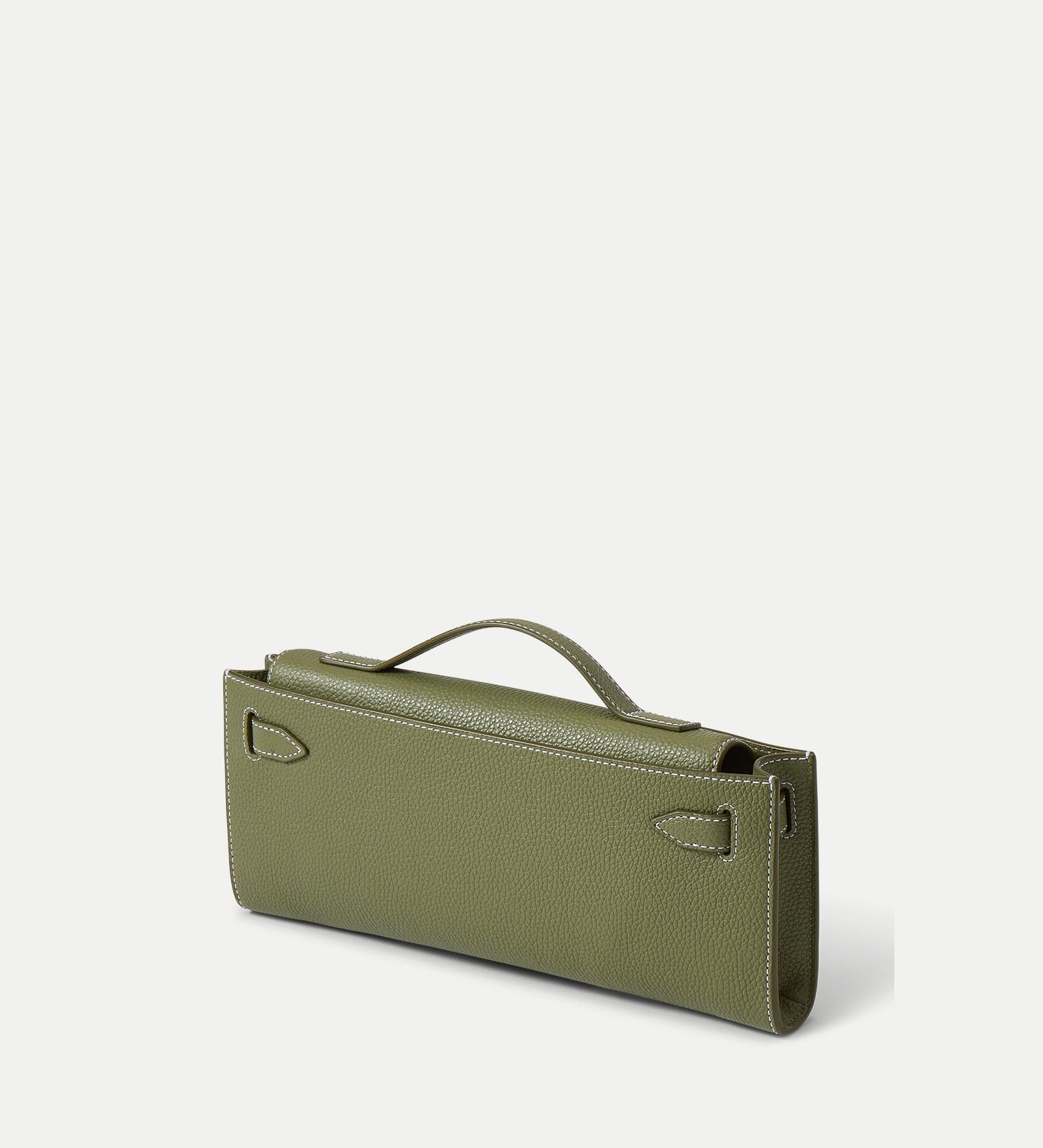 Veronica Beard - Dash Clutch