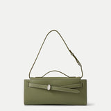 Veronica Beard - Dash Clutch