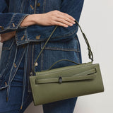 Veronica Beard - Dash Clutch