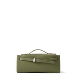 Veronica Beard - Dash Clutch