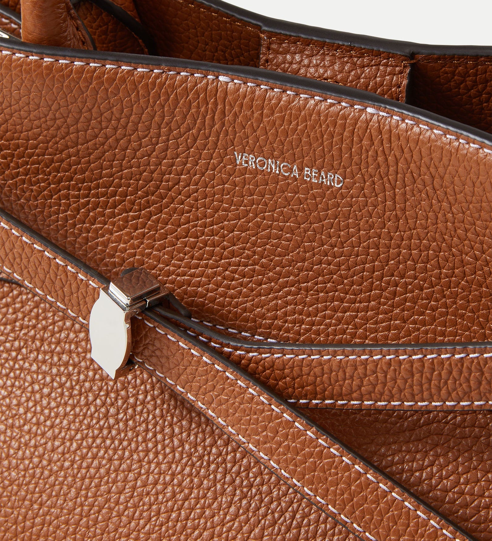 Veronica Beard - Dash Bag