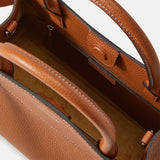 Veronica Beard - Dash Bag