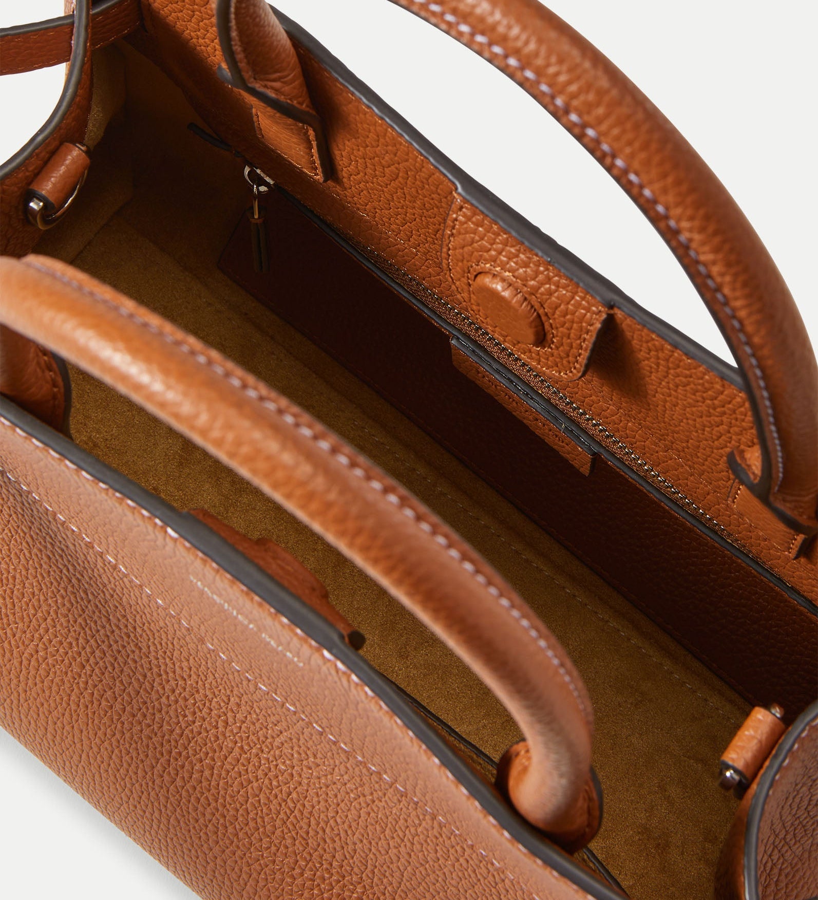 Veronica Beard - Dash Bag