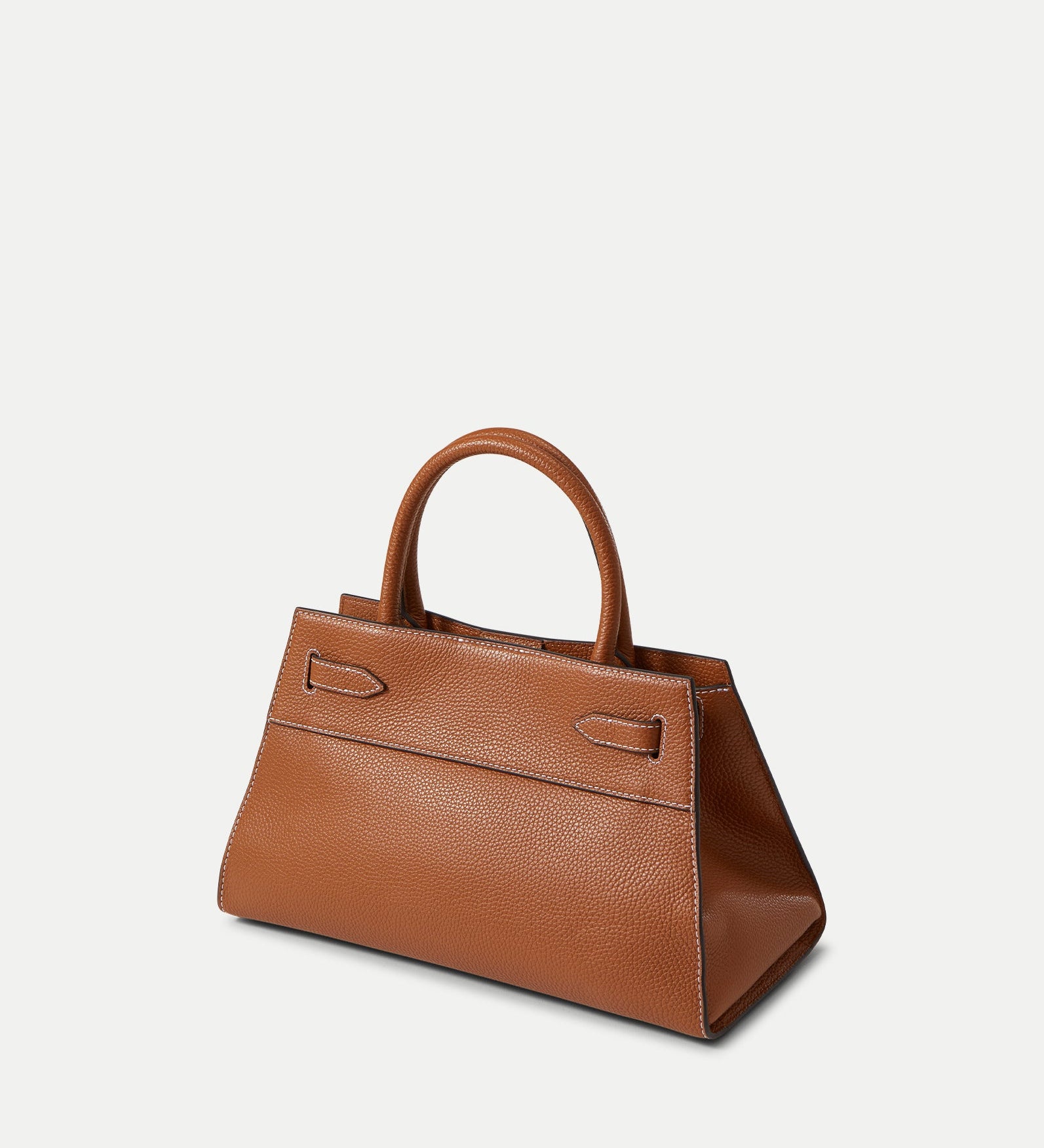 Veronica Beard - Dash Bag