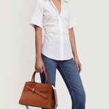 Veronica Beard - Dash Bag