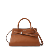 Veronica Beard - Dash Bag
