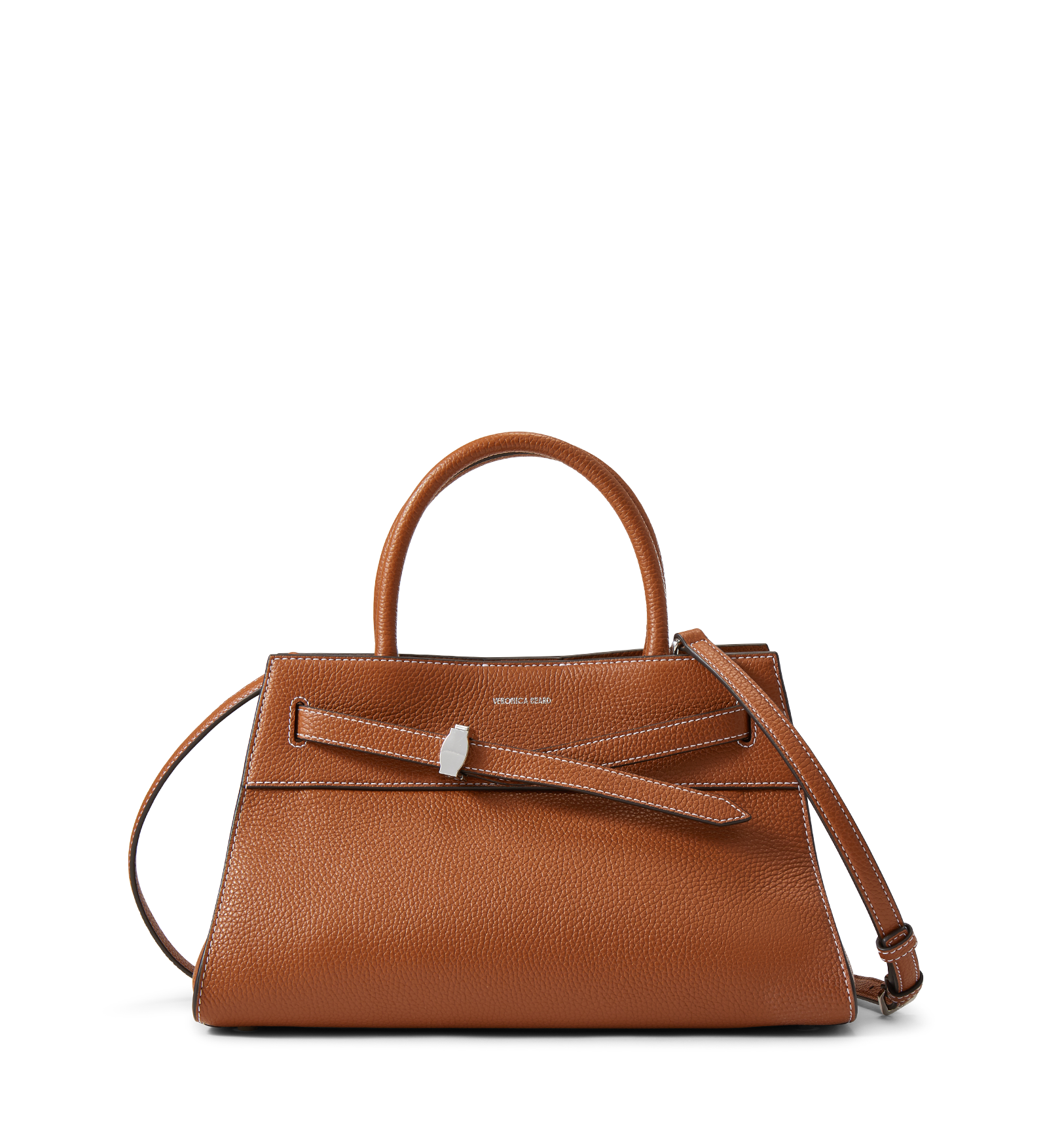 Veronica Beard - Dash Bag