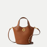 Veronica Beard - Anchor Bag