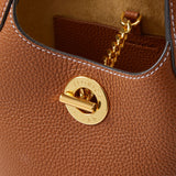 Veronica Beard - Anchor Bag