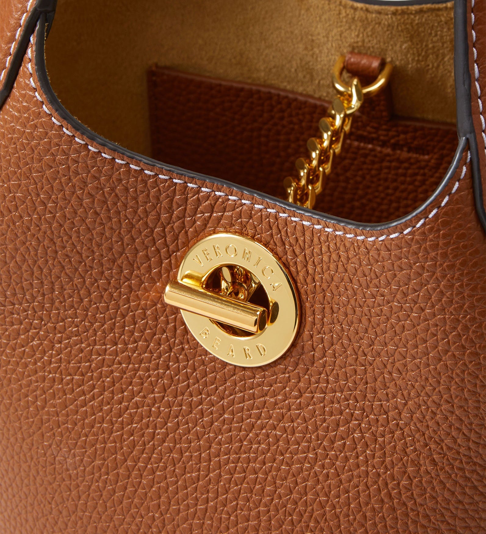 Veronica Beard - Anchor Bag