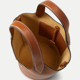 Veronica Beard - Anchor Bag