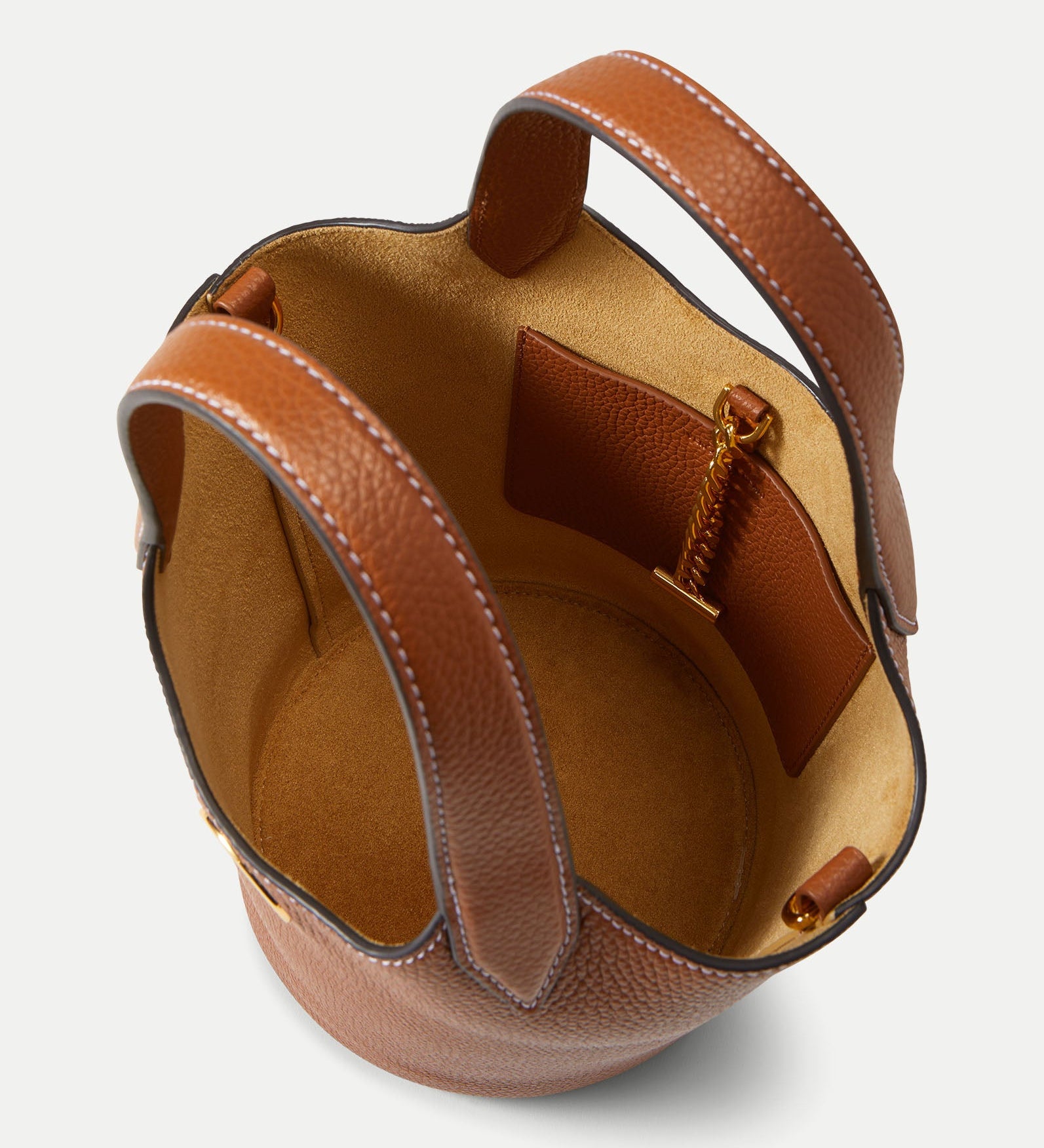 Veronica Beard - Anchor Bag