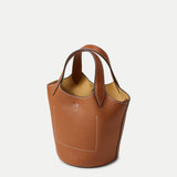 Veronica Beard - Anchor Bag