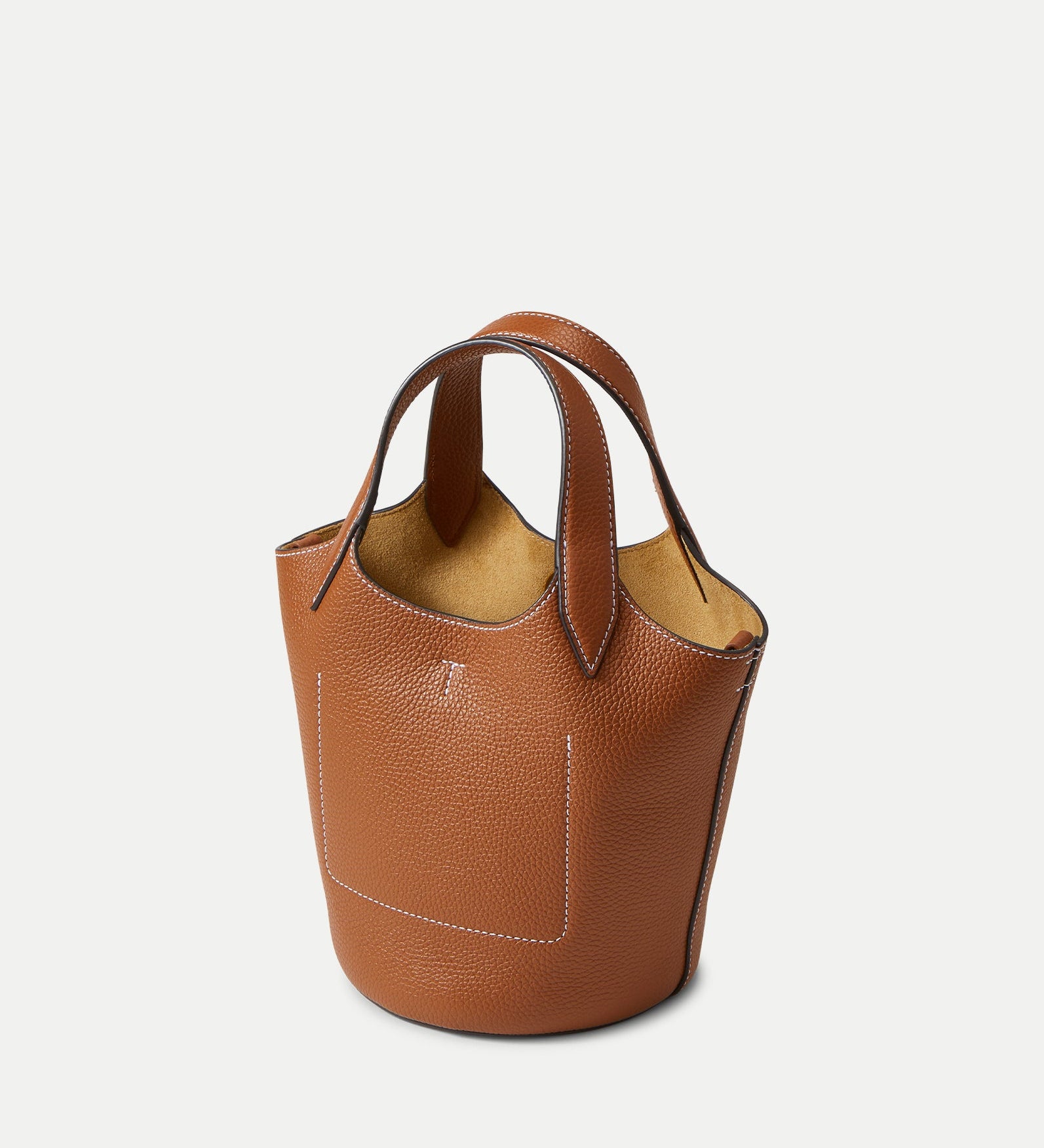 Veronica Beard - Anchor Bag