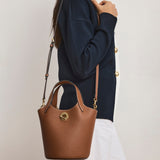 Veronica Beard - Anchor Bag
