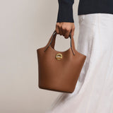 Veronica Beard - Anchor Bag