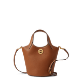 Veronica Beard - Anchor Bag